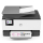 HP OfficeJet Pro 9010e Duplex DADF WiFi Instant Ink - 649790 - zdjęcie